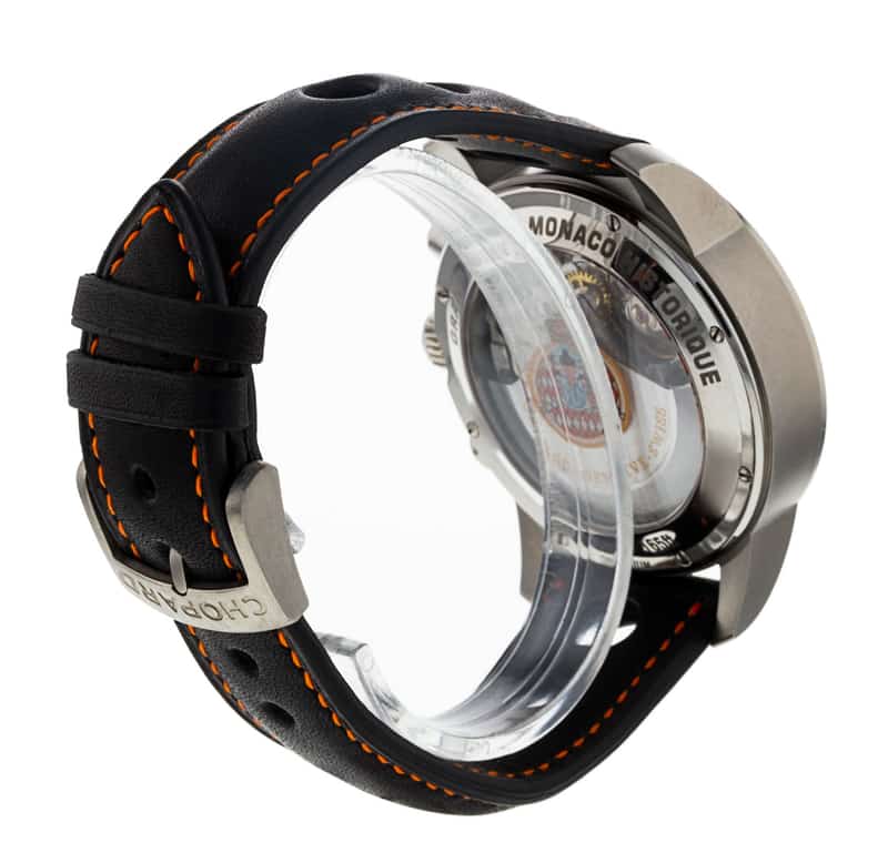 Chopard Grand Prix 168992-3032